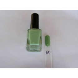 Lac (oja) mat 14ml 60 Lac (oja) mat 14ml 60